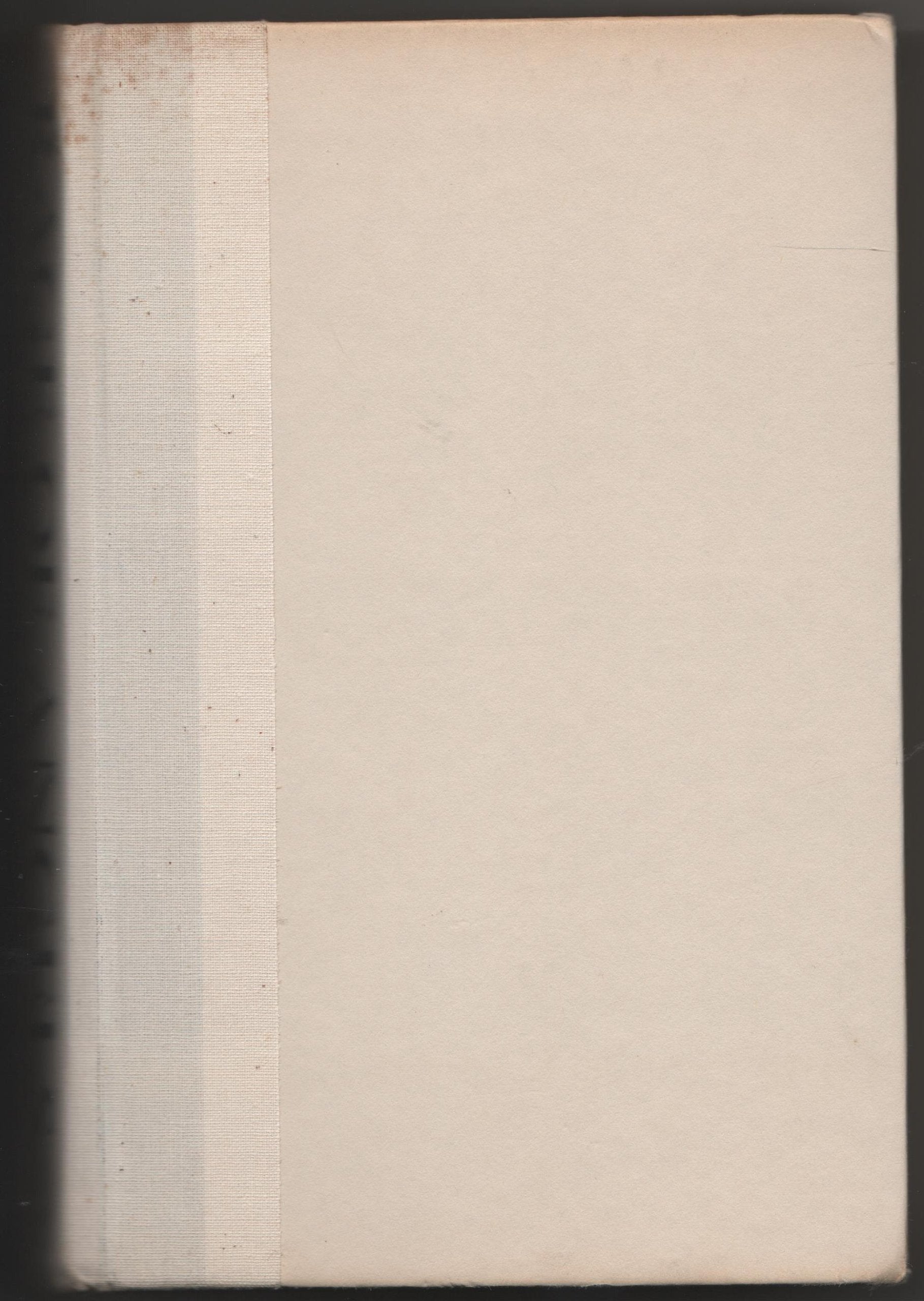 Rage of Angels used book depot