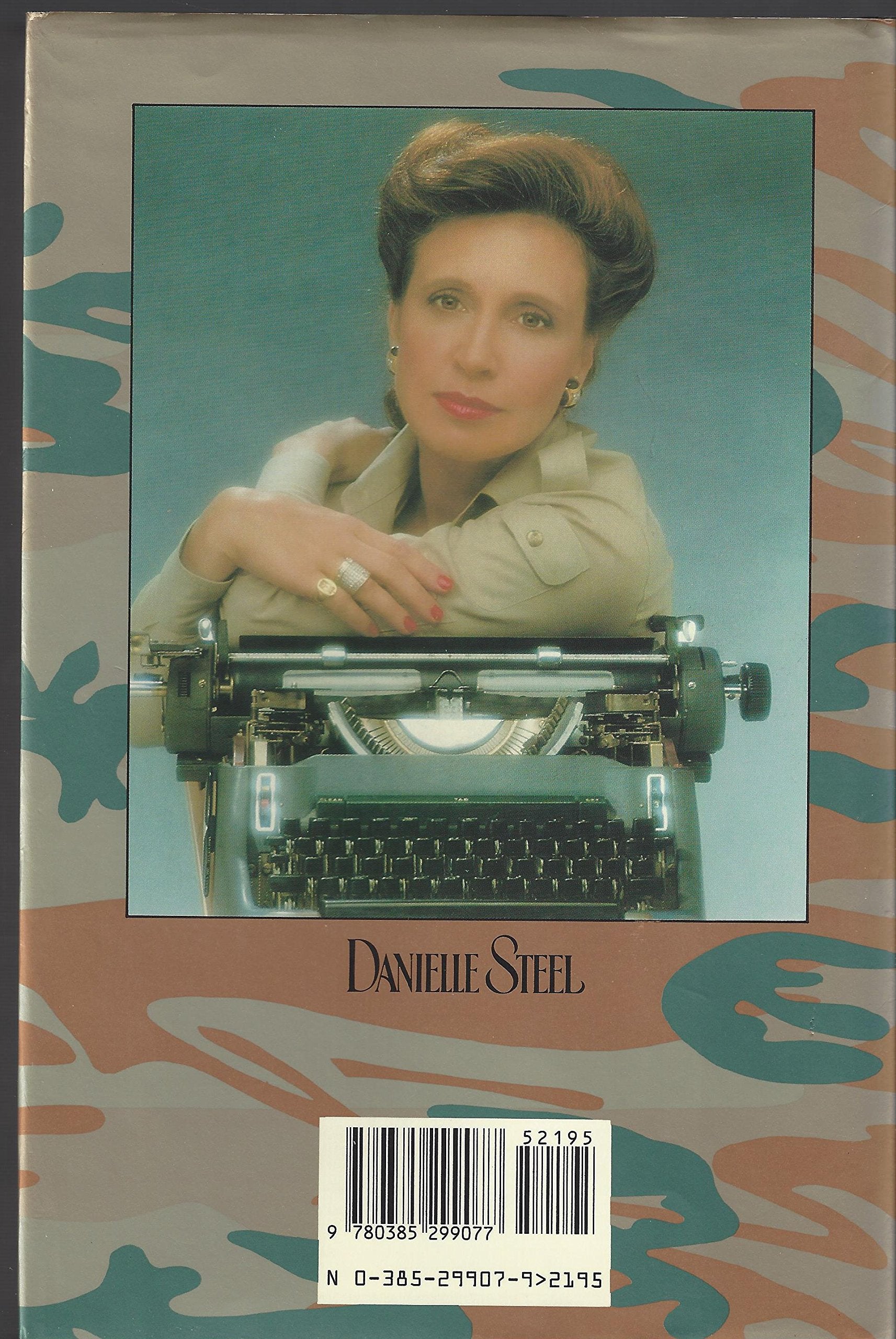 Message from Nam used book depot