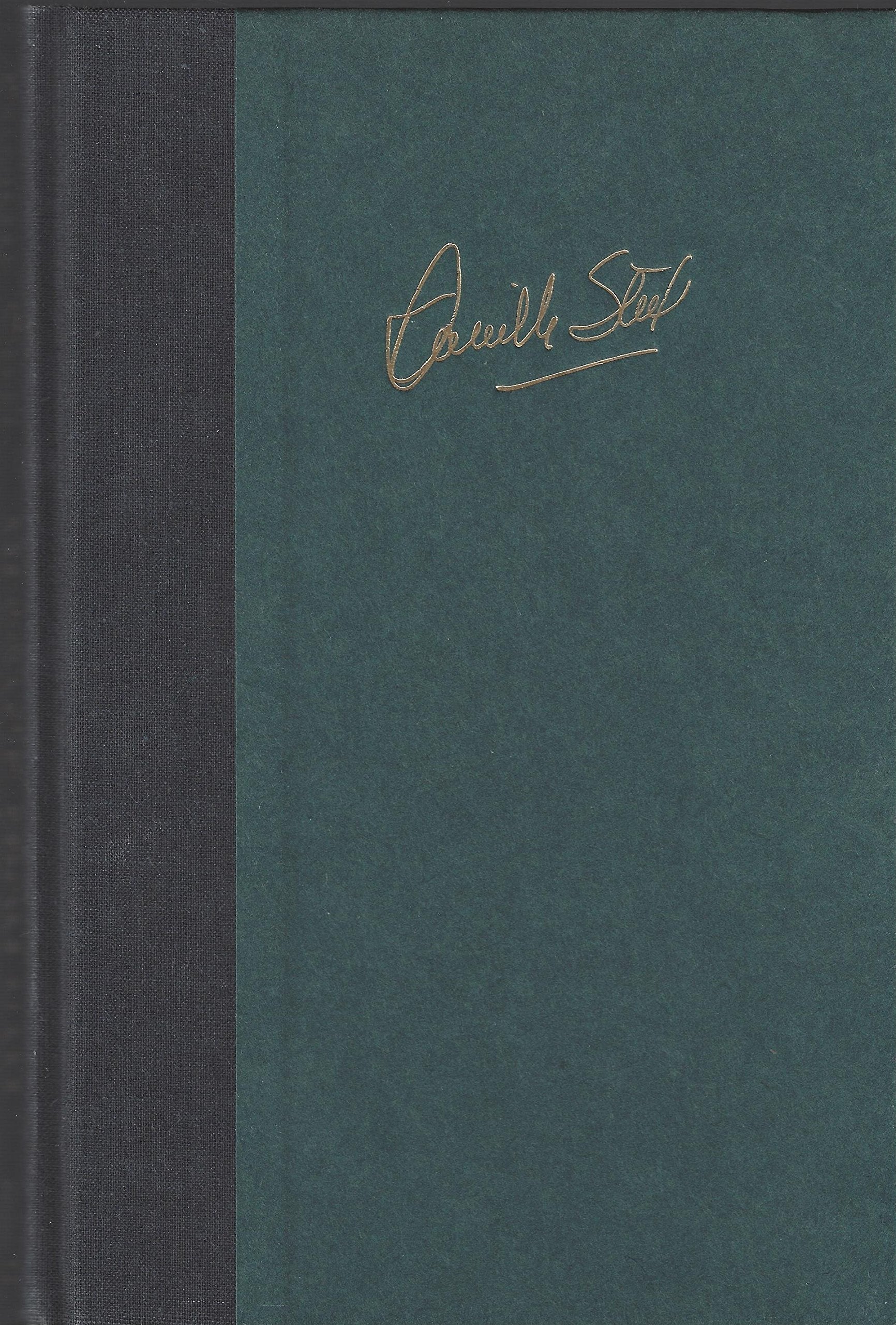 Message from Nam used book depot