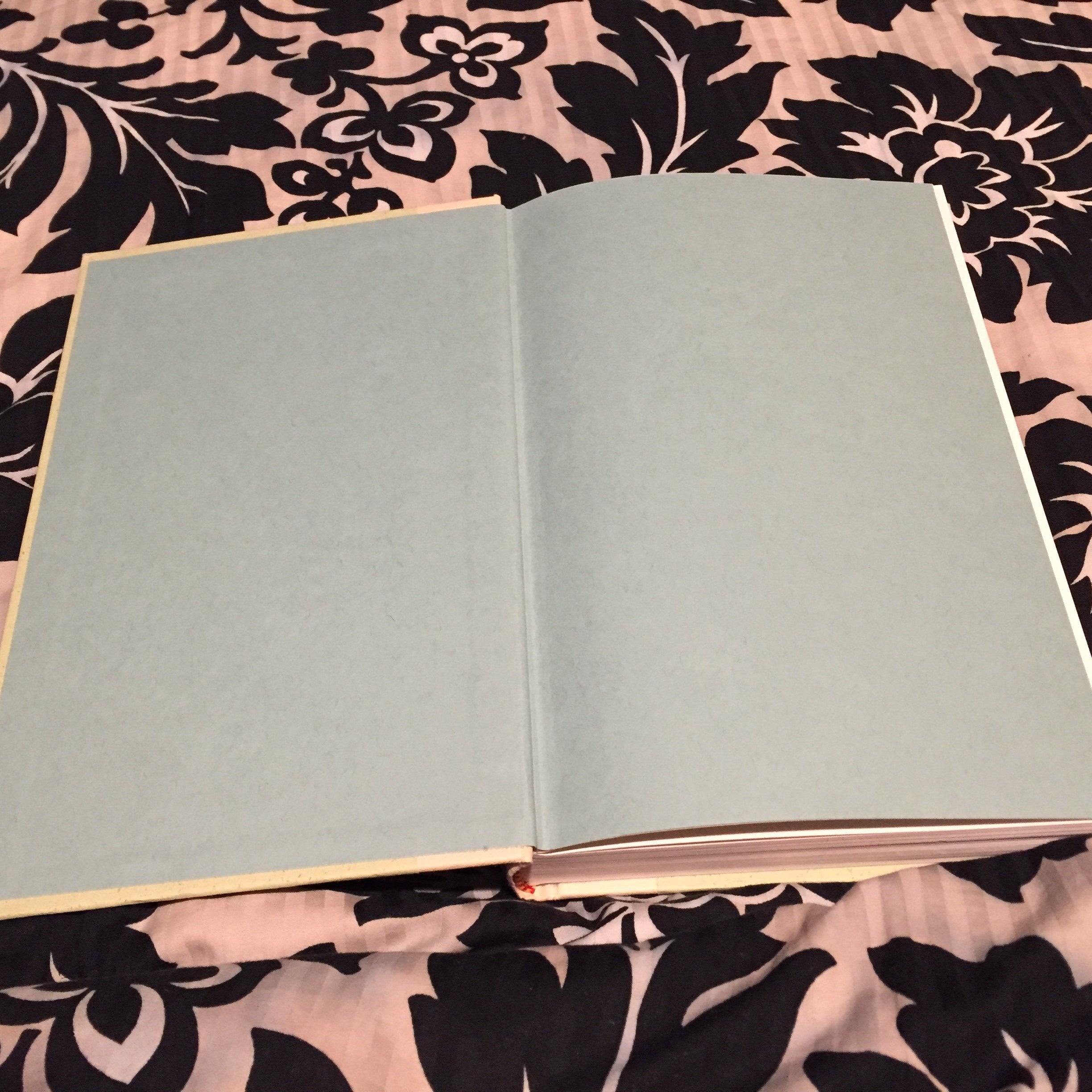 The Book of Secrets: Unlocking the Hidden Dimensions of Your Life used book depot