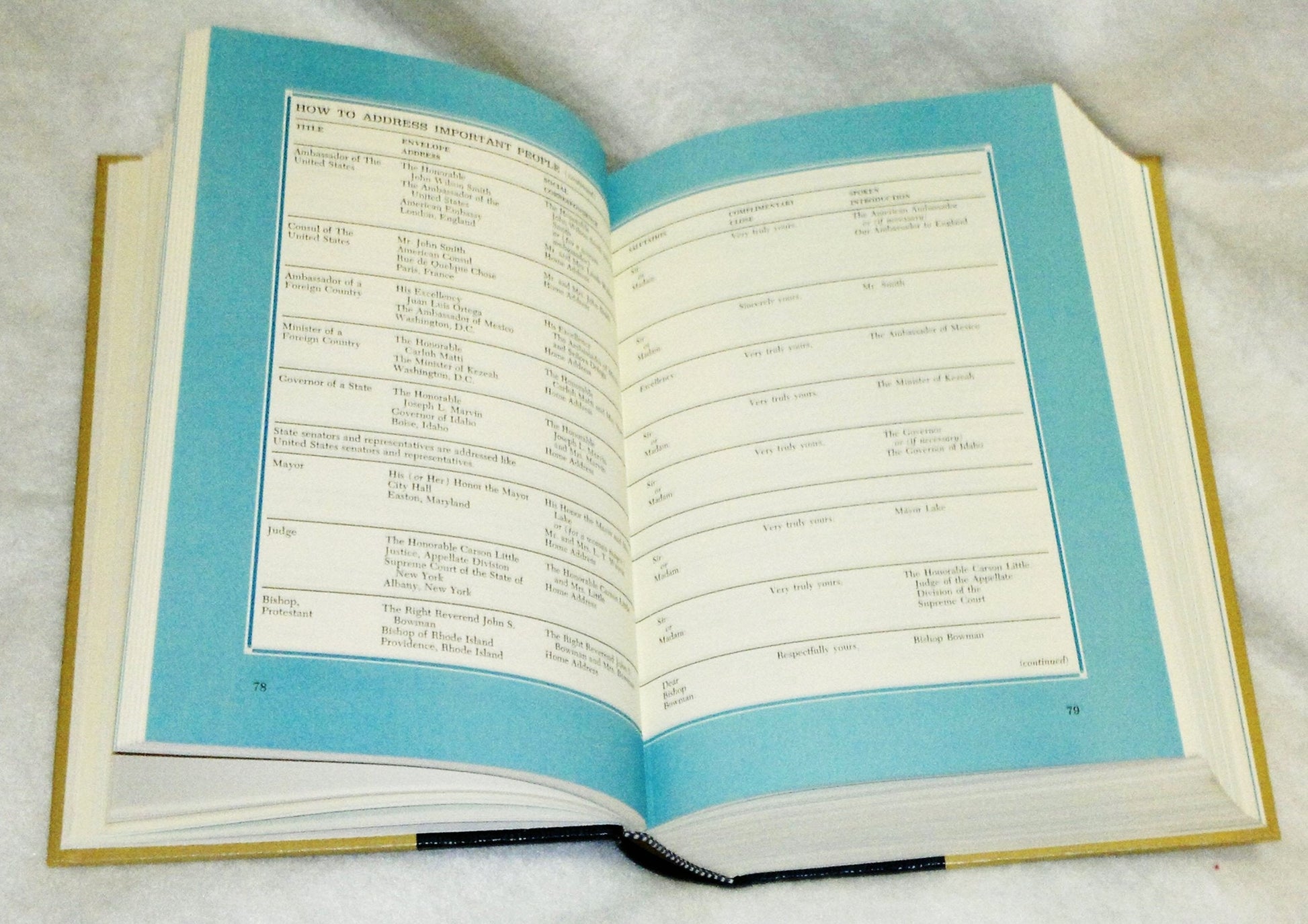 Reader's Digest Write Better, Speak Better used book depot