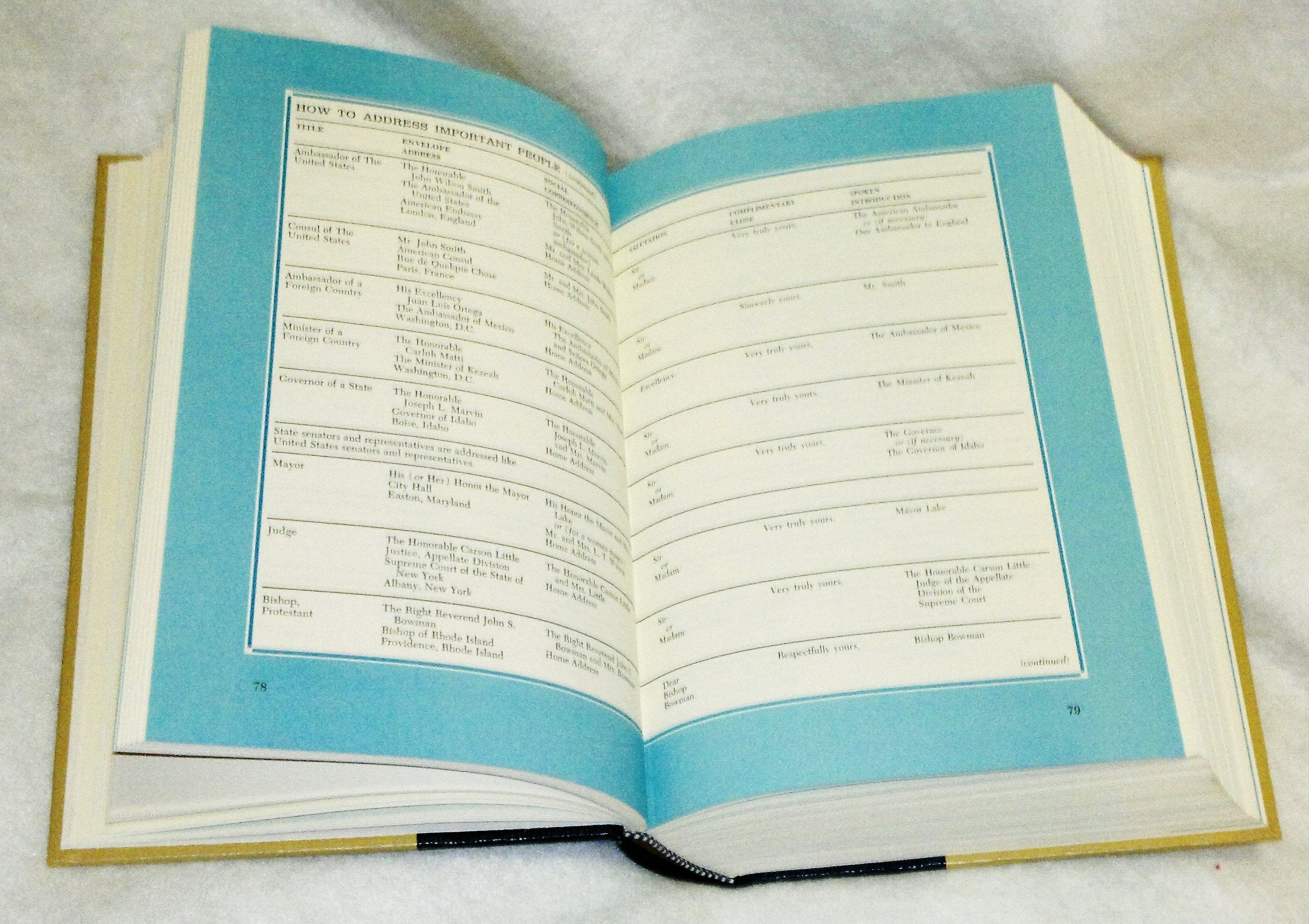 Reader's Digest Write Better, Speak Better used book depot