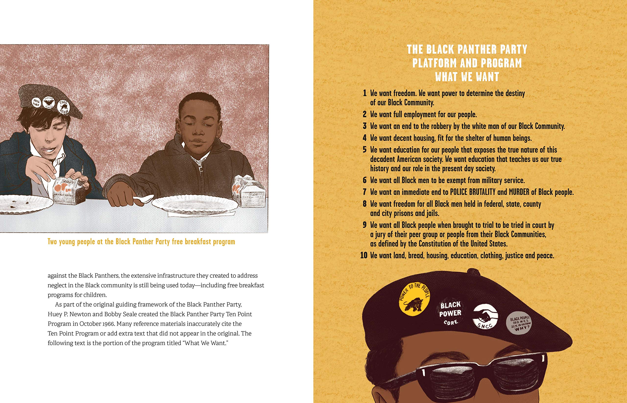 Making Our Way Home: The Great Migration and the Black American Dream used book depot