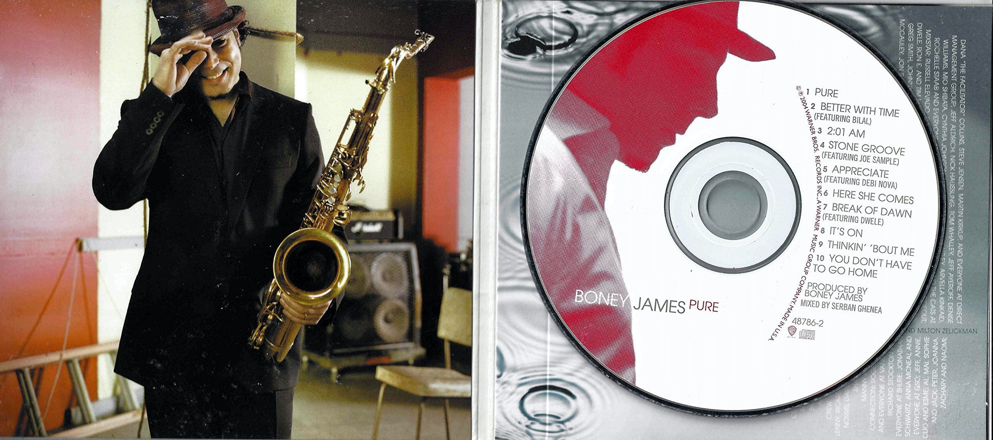 Pure used book depot