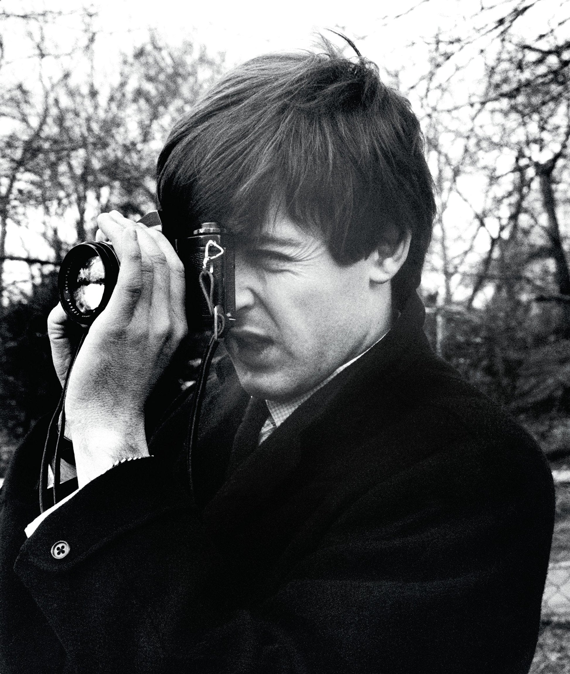 Terry O'Neill's Rock 'n' Roll Album used book depot