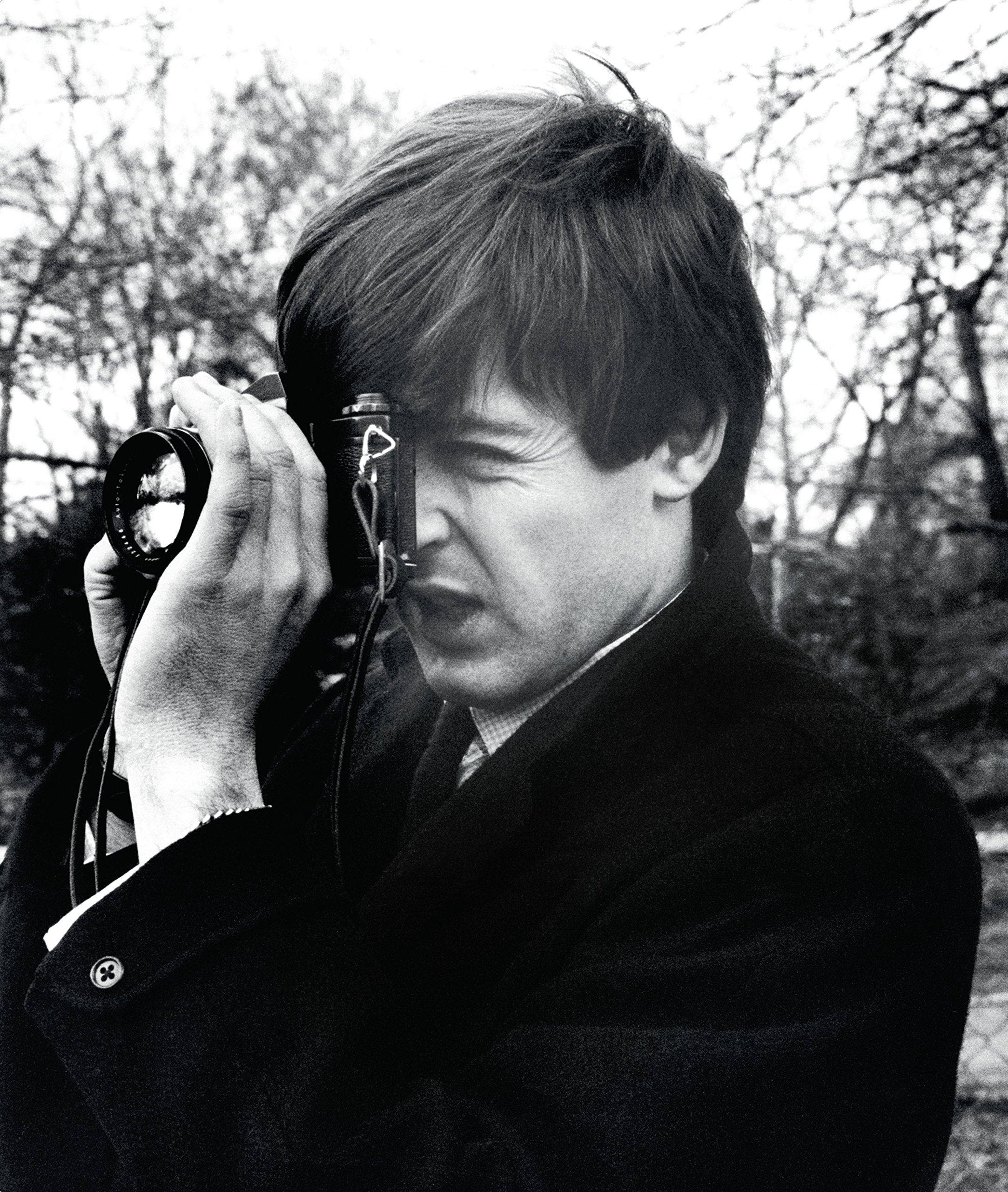 Terry O'Neill's Rock 'n' Roll Album used book depot