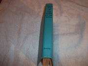 The Curse of the Kings used book depot