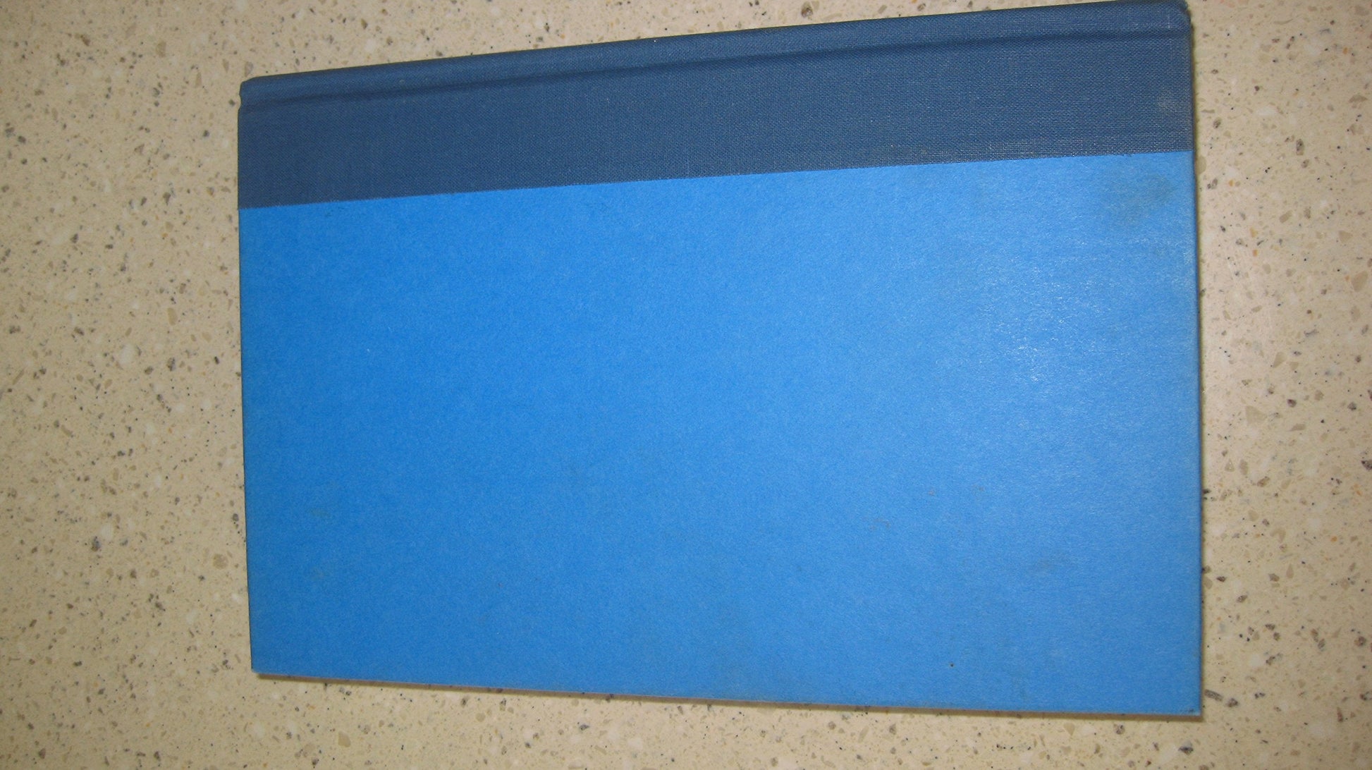 Deep Six (Dirk Pitt Adventure) used book depot