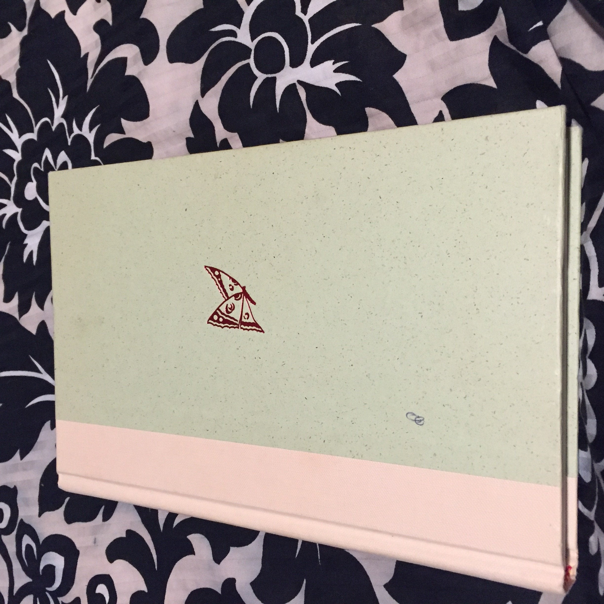 The Book of Secrets: Unlocking the Hidden Dimensions of Your Life used book depot