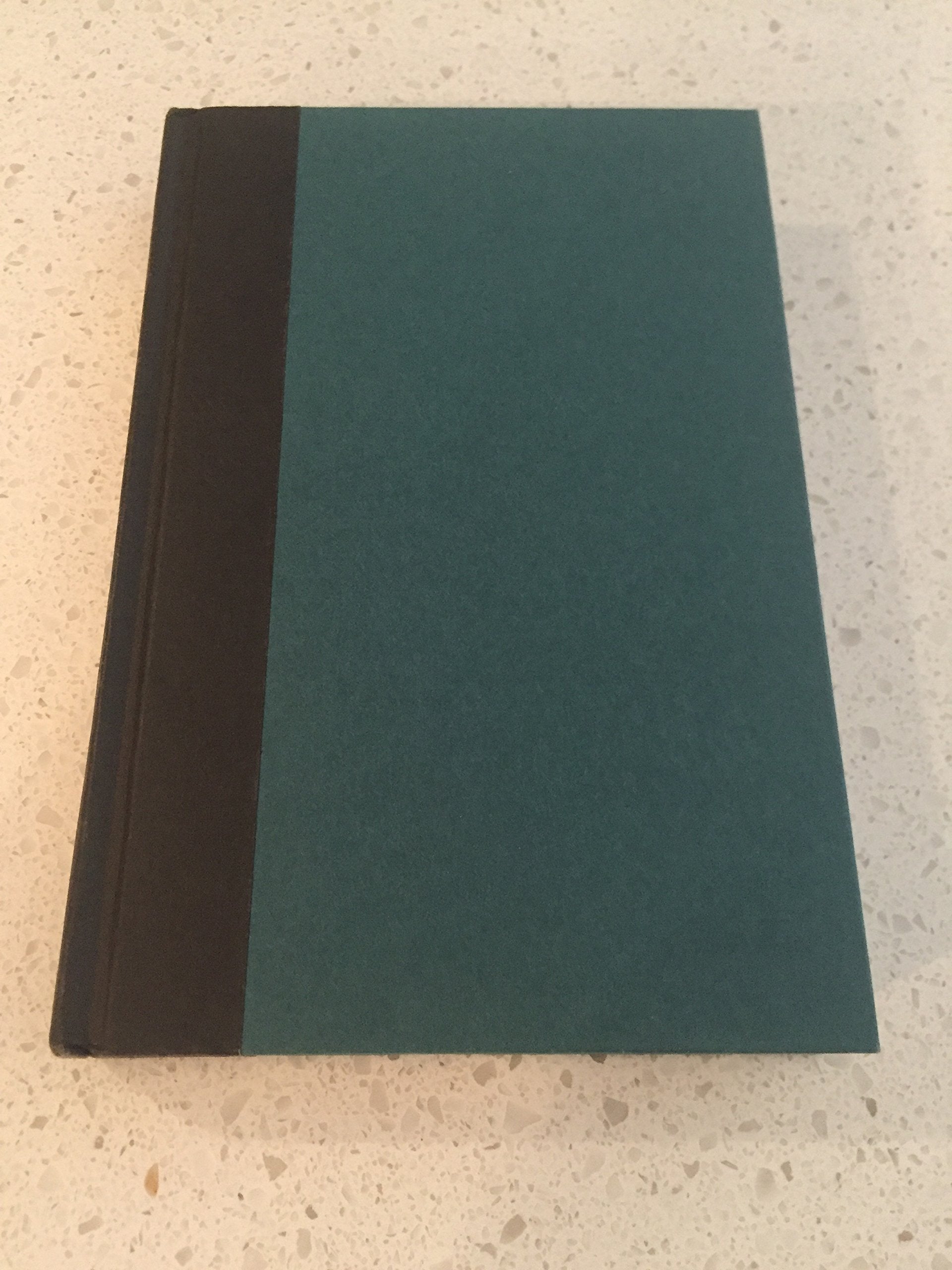 Winter Prey used book depot