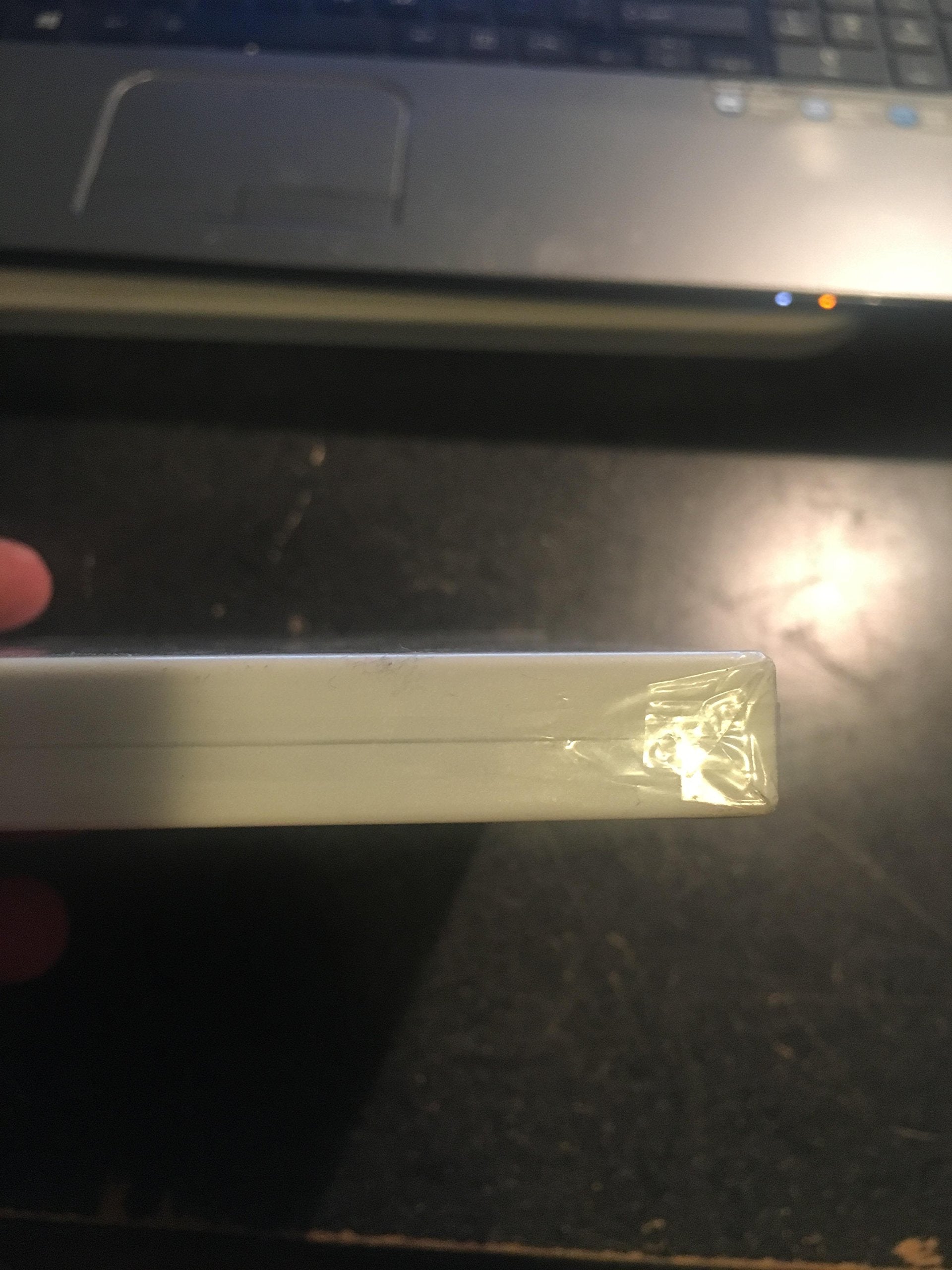 Go, Diego, Go!: Great Dinosaur Rescue - Nintendo Wii used book depot