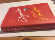 Eligible: A modern retelling of Pride and Prejudice used book depot