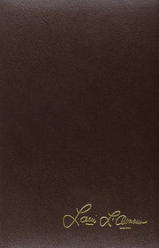 Radigan Louis Lamour Collection used book depot