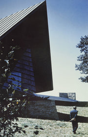 Letters to Clients used book depot