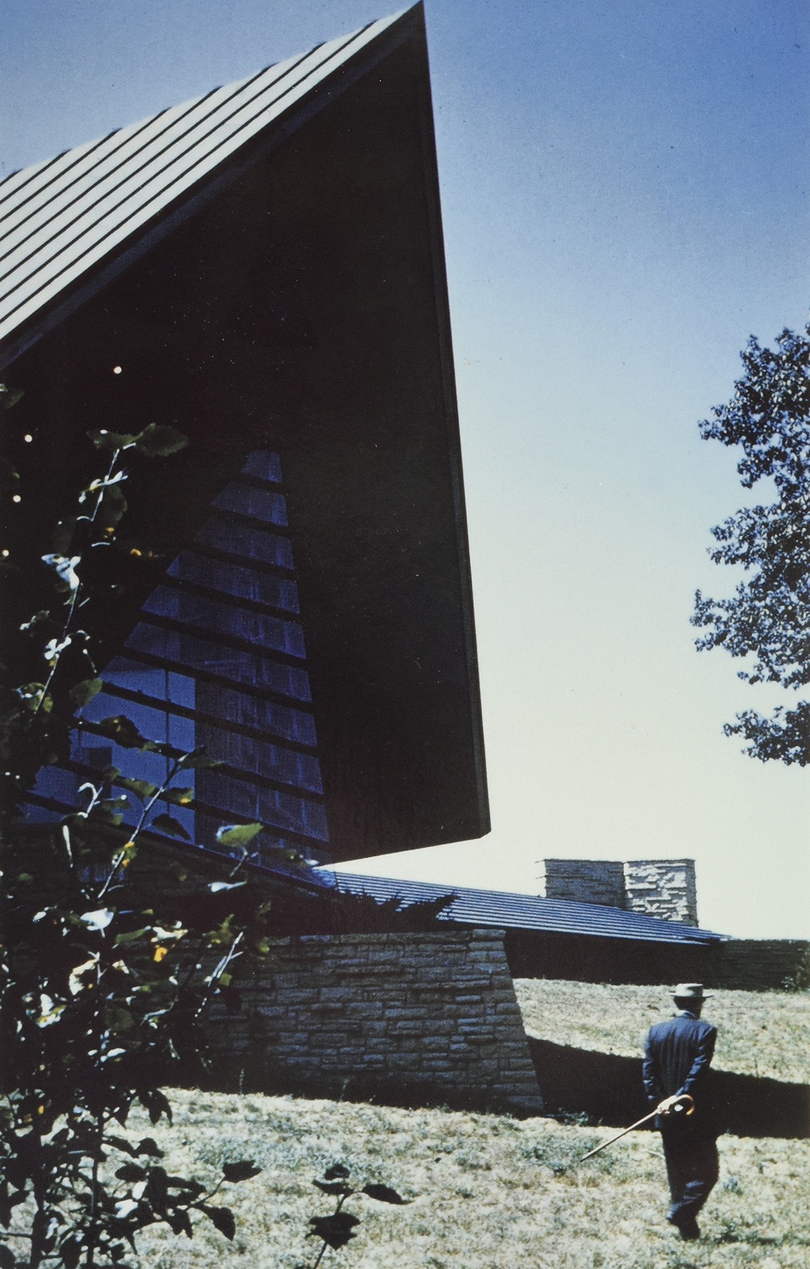 Letters to Clients used book depot