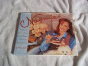 Naomi's Home Companion: A Treasury of Favorite Recipes, Food for Thought and Country Wit and Wisdom used book depot