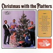 Christmas With used book depot