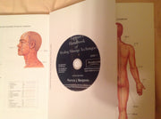 Tappan's Handbook of Healing Massage Techniques used book depot