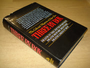 Three by Box: The Complete Mysteries of Edgar Box used book depot