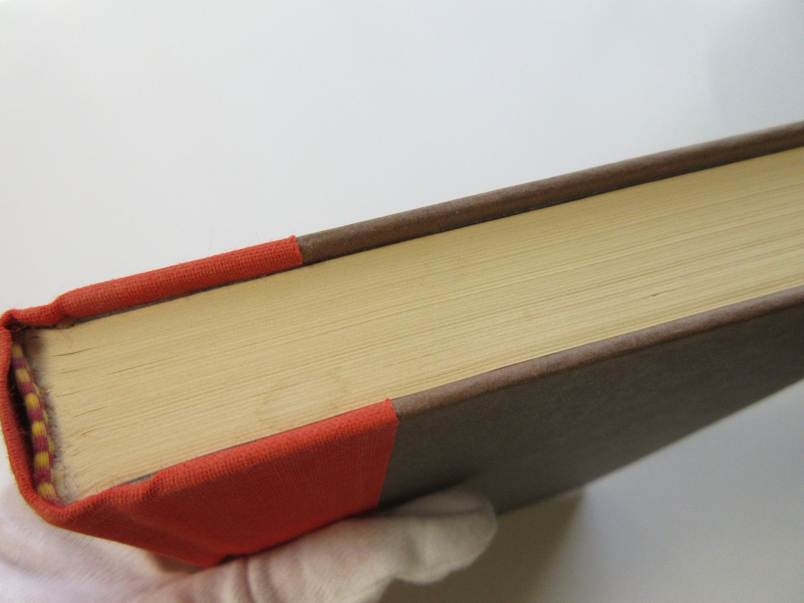 Stillwatch used book depot