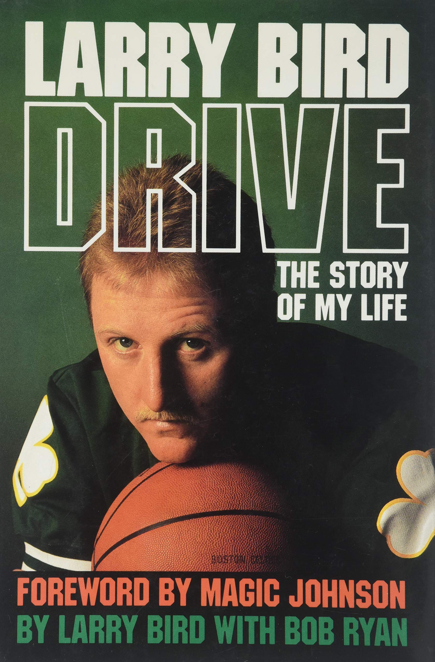Drive: The Story of My Life used book depot