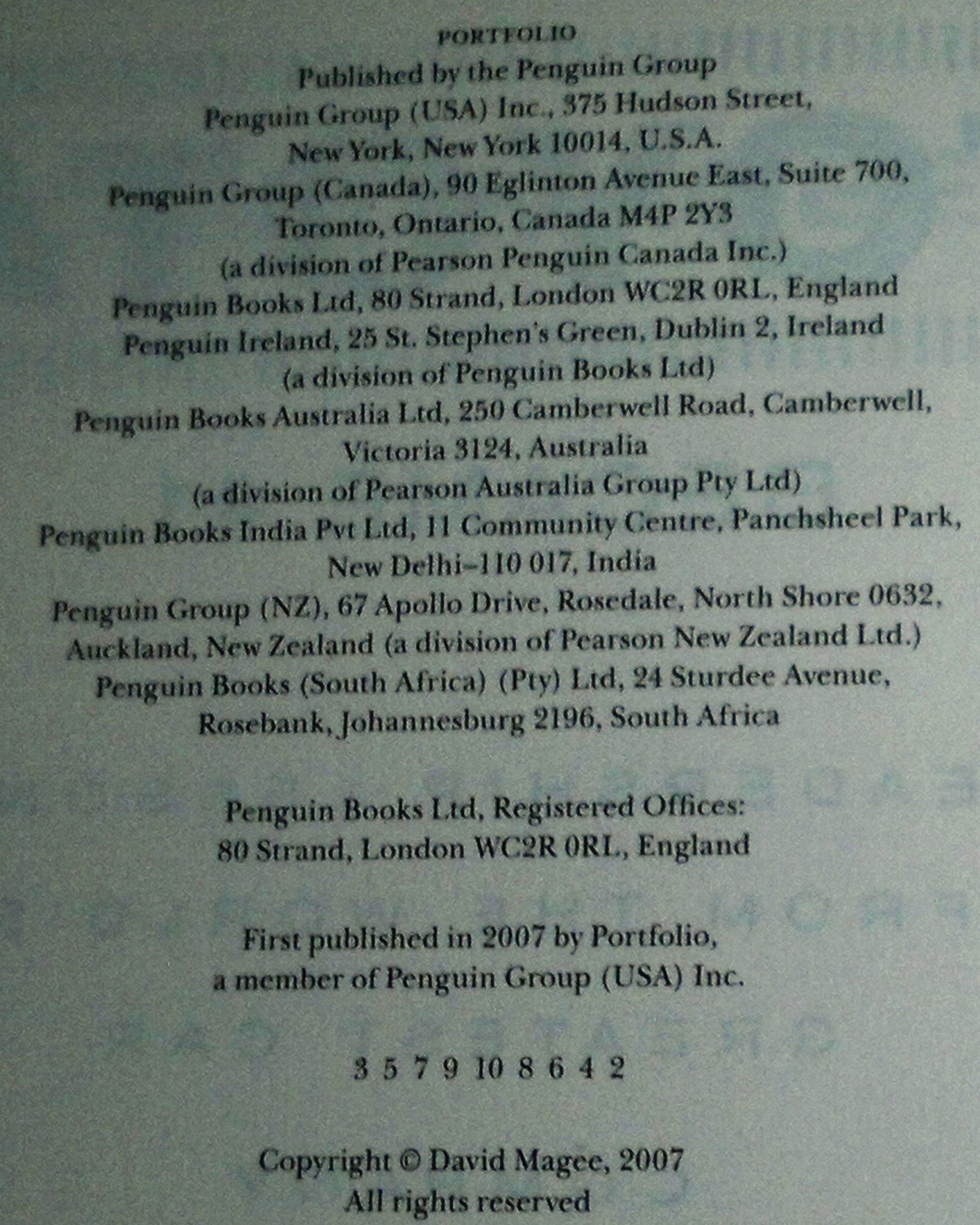 How Toyota Became #1: Leadership Lessons from the World's Greatest Car Company used book depot