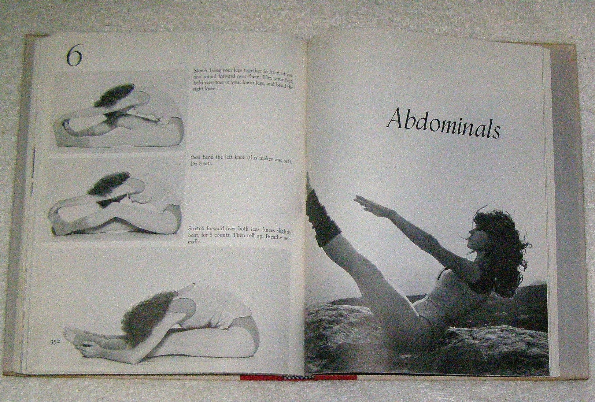 Women Coming of Age used book depot