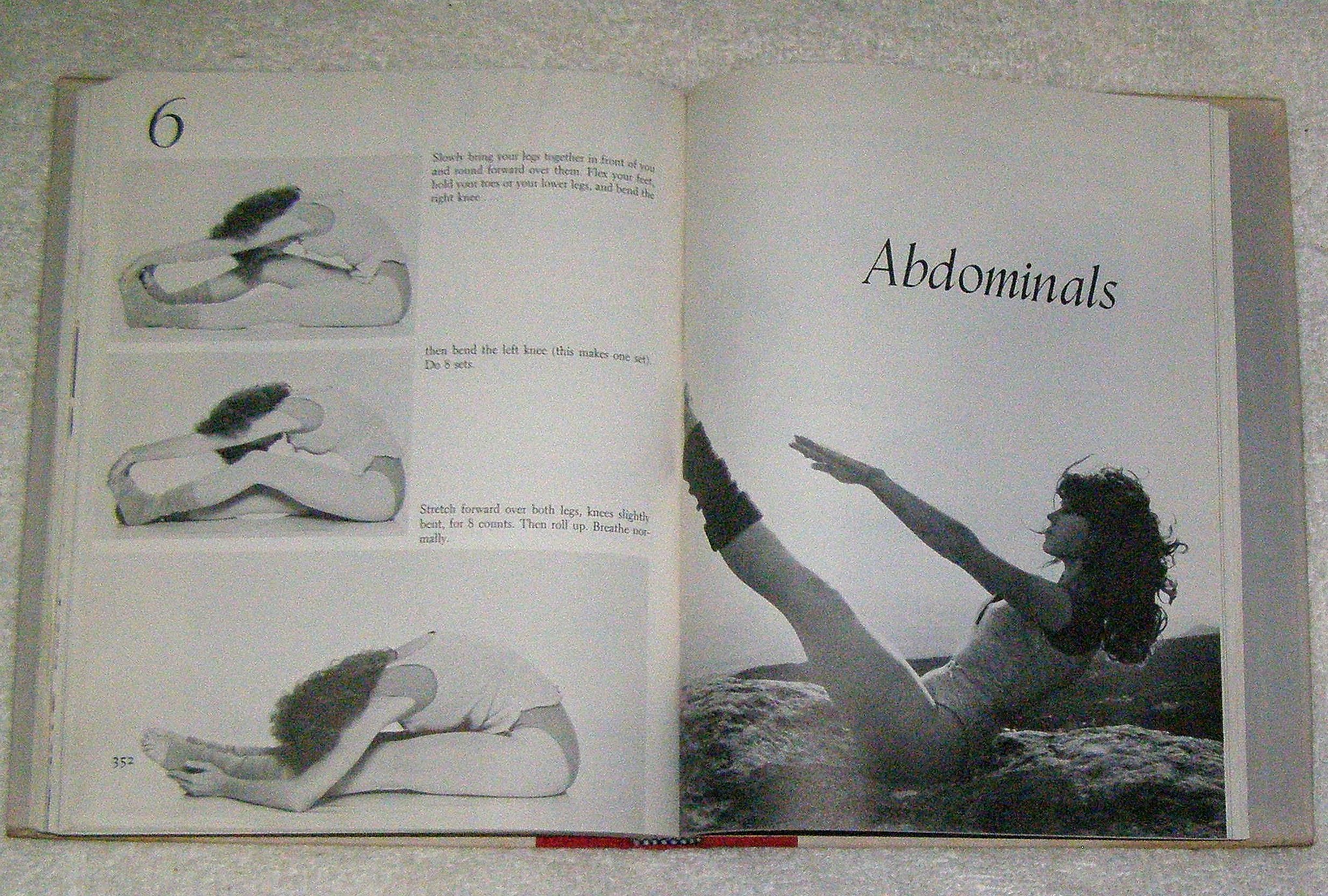 Women Coming of Age used book depot