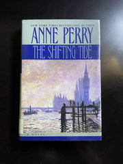 The Shifting Tide used book depot