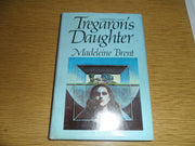 Tregaron's Daughter used book depot