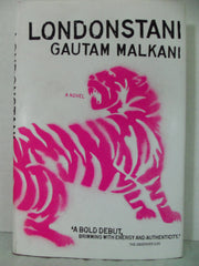 Looking Great used book depot