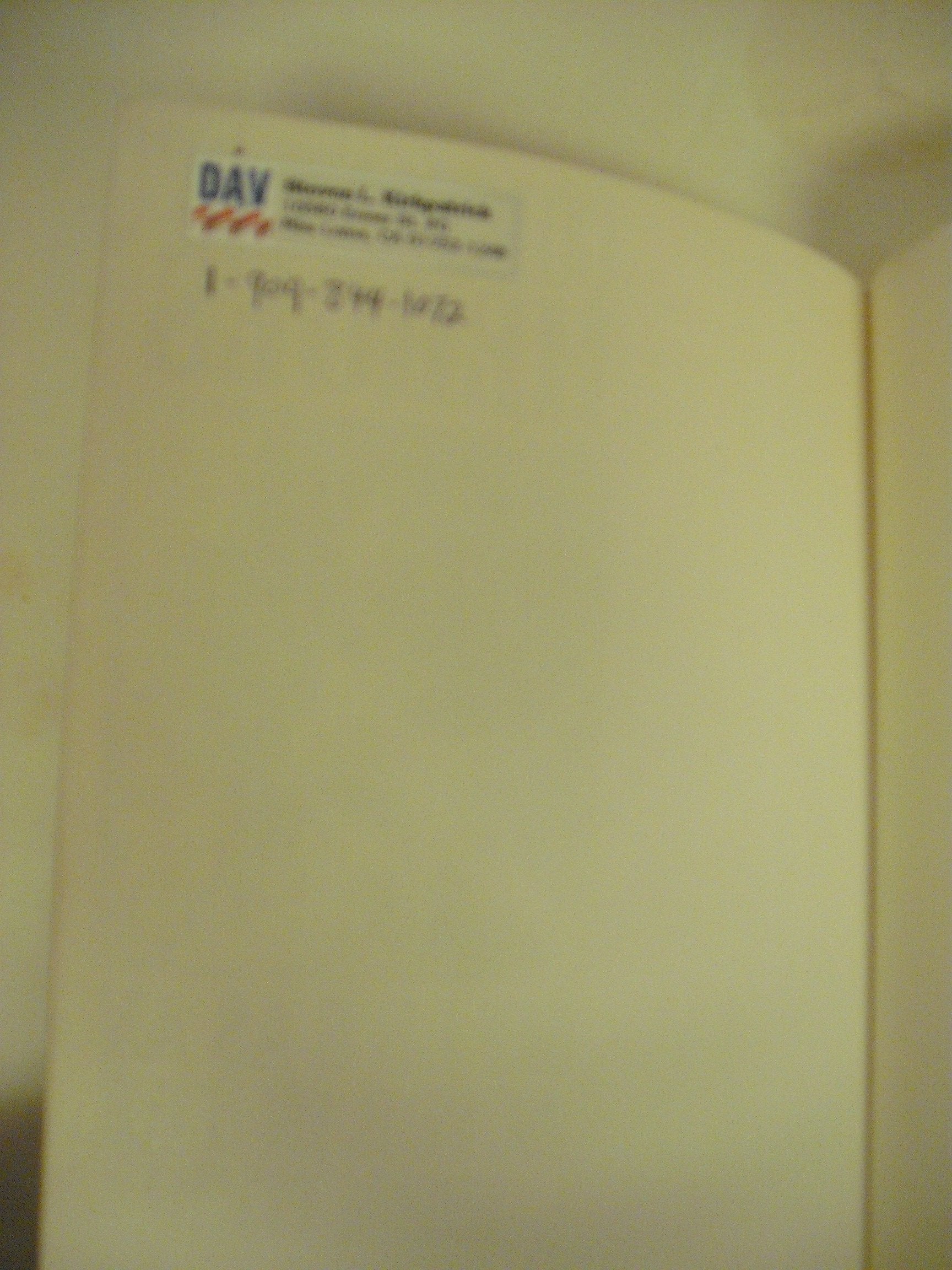 Company of Heroes: My Life as an Actor in the John Ford Stock Company (The Scarecrow Filmmakers Series) used book depot