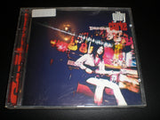 Pawnshop Guitars used book depot