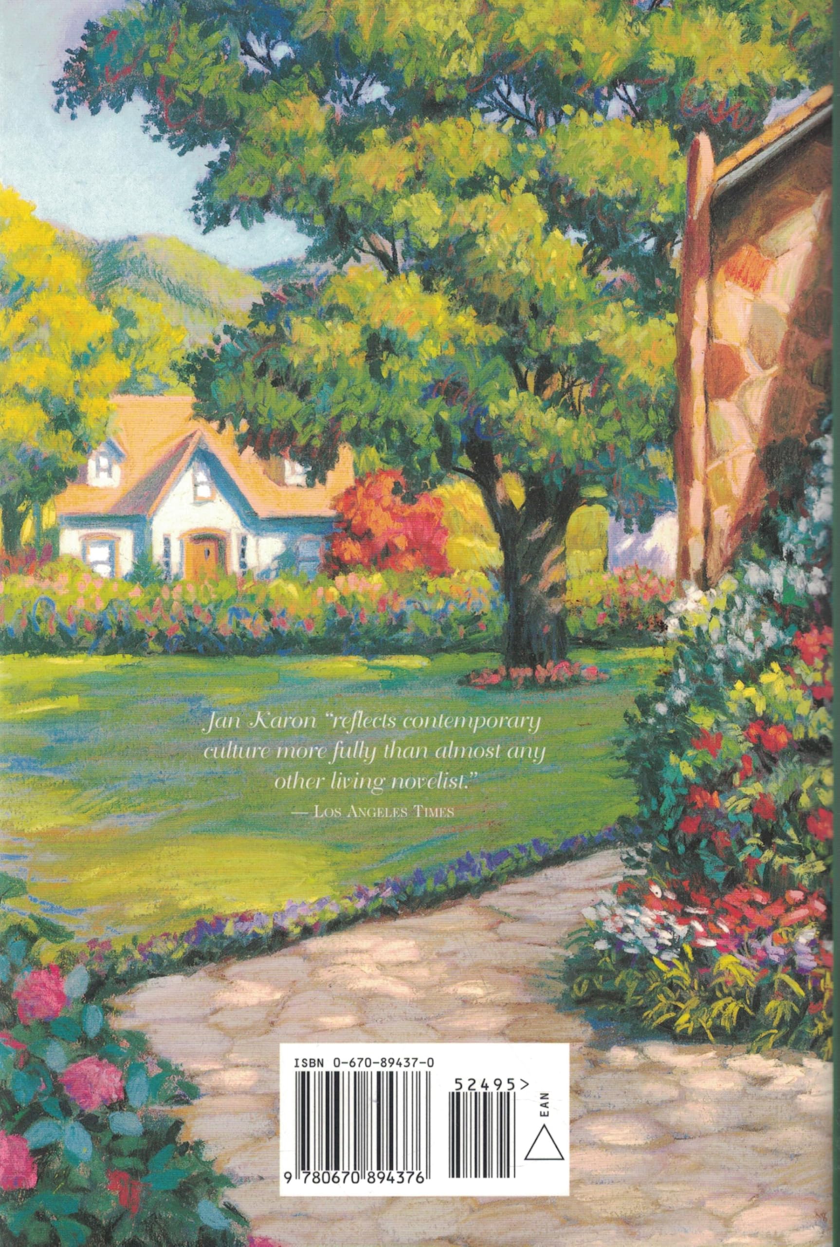 A Common Life: The Wedding Story (Mitford) used book depot