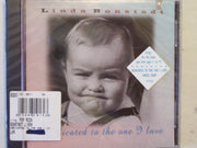 Dedicated to the One I Love used book depot