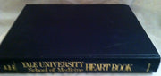 Yale University School of Medicine Heart Book