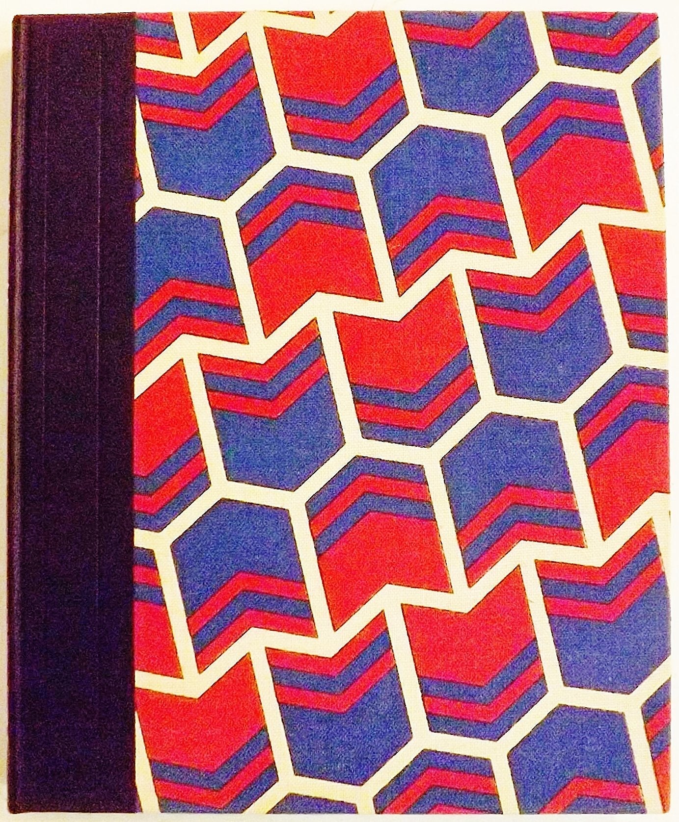 This Fabulous Century 1940-1950 - Volume V used book depot