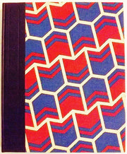 This Fabulous Century 1940-1950 - Volume V used book depot