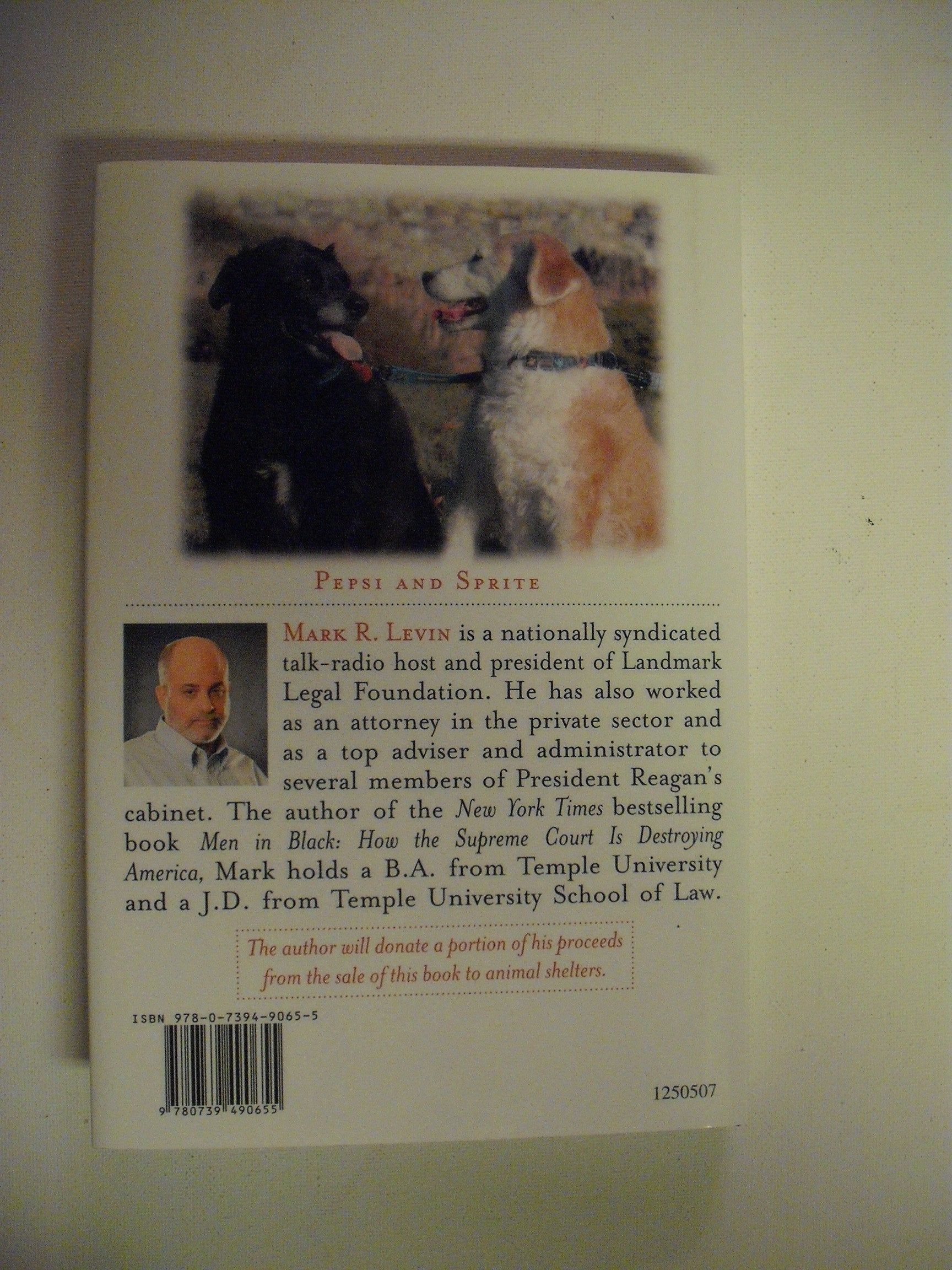 Rescuing Sprite: A Dog Lover's Story of Joy and Anguish used book depot