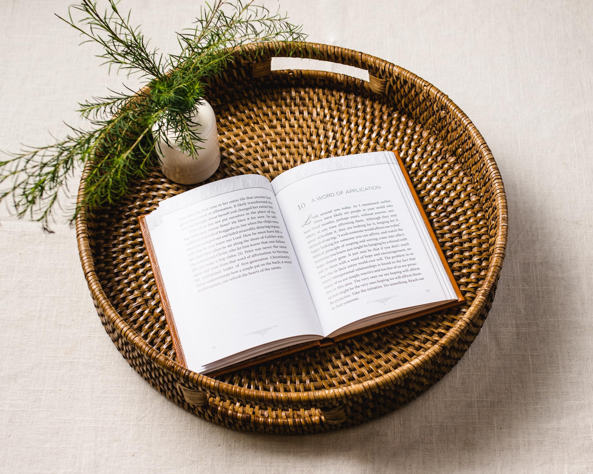 The Connection Code: Relationship Advice from Philemon (The Code Series) used book depot