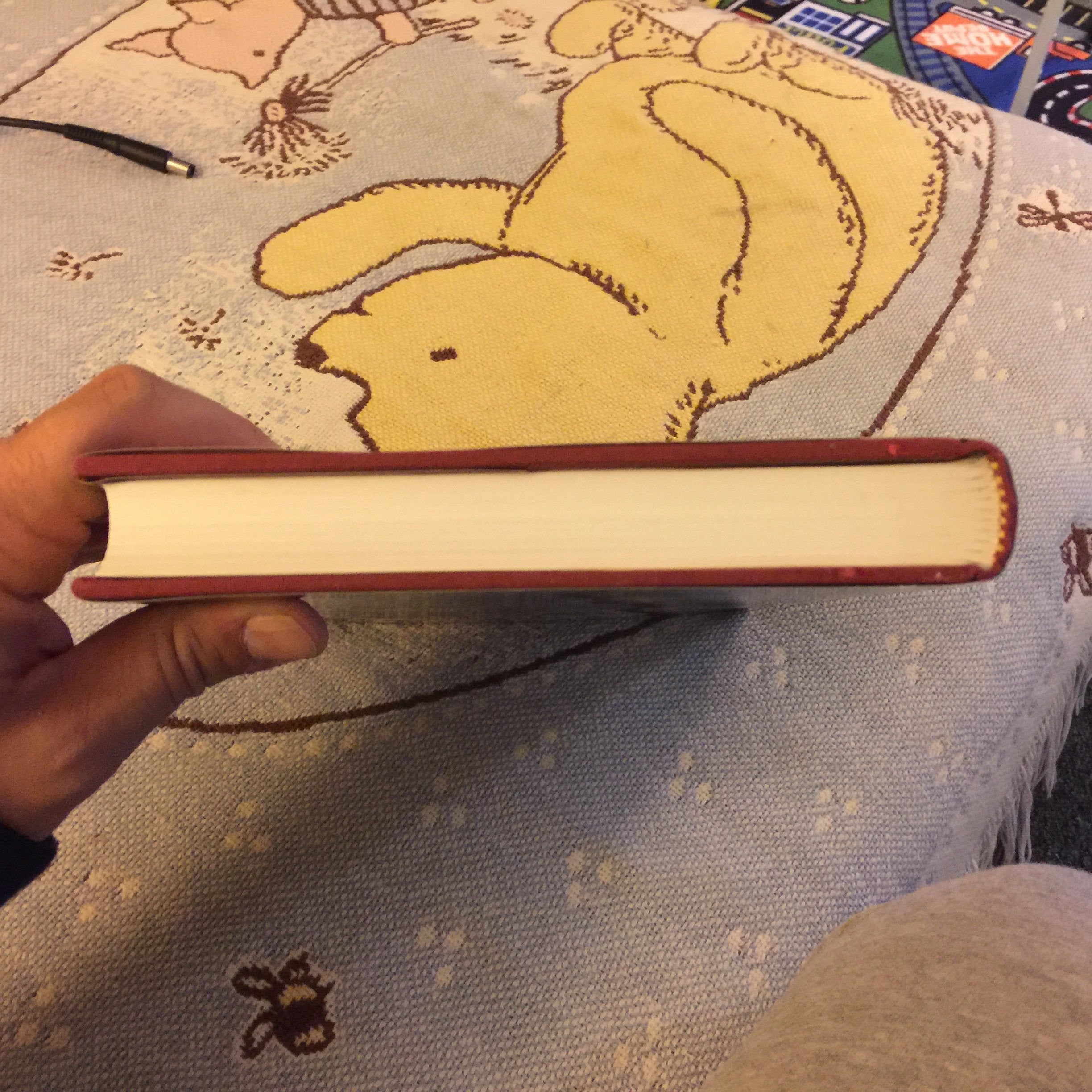 Passions : The Wines and Travels of Thomas Jefferson used book depot