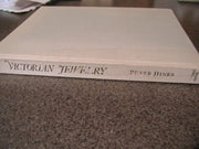 Victorian Jewelry used book depot