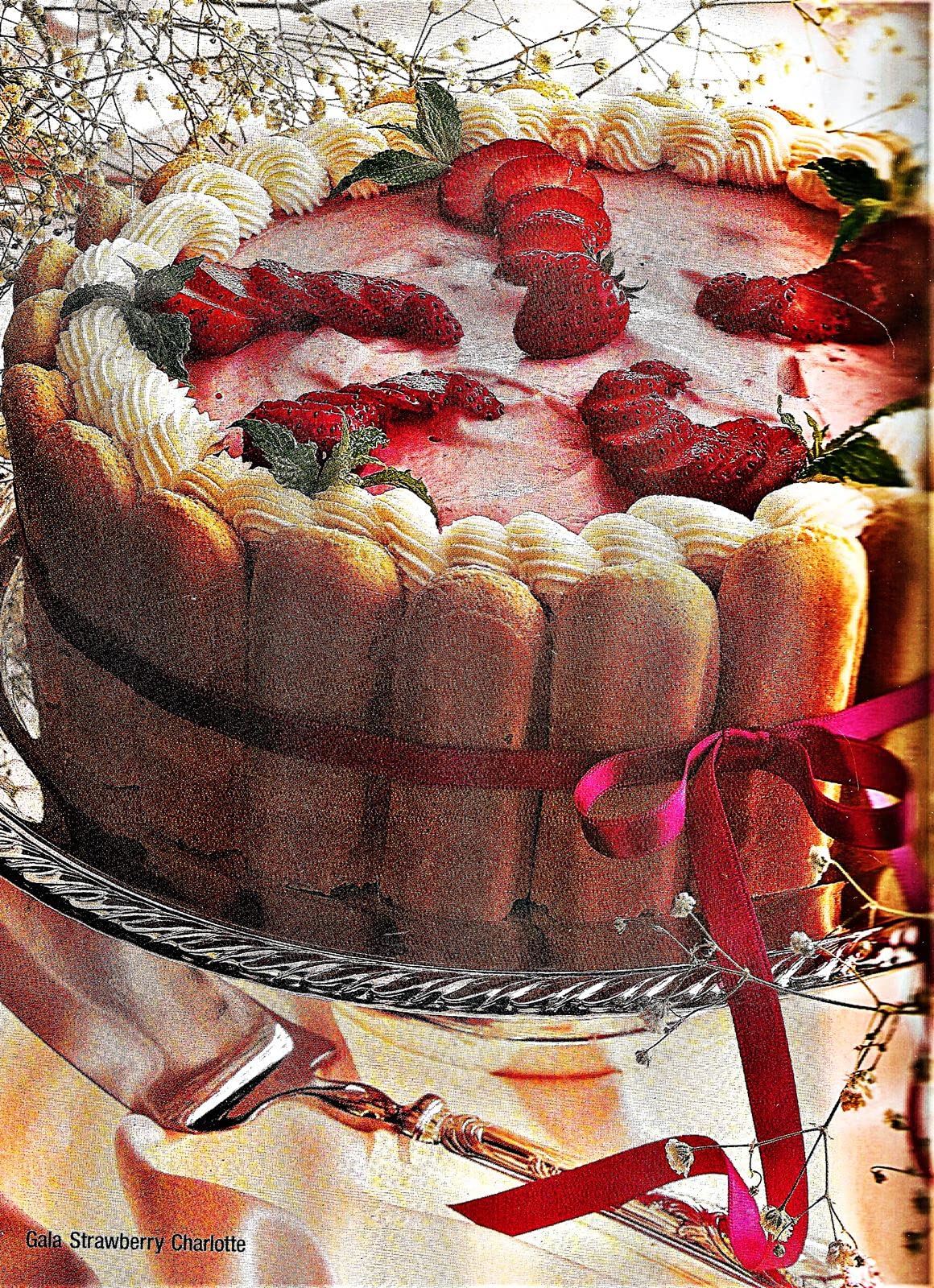 Weight Watchers' Quick and Easy Cookbook used book depot