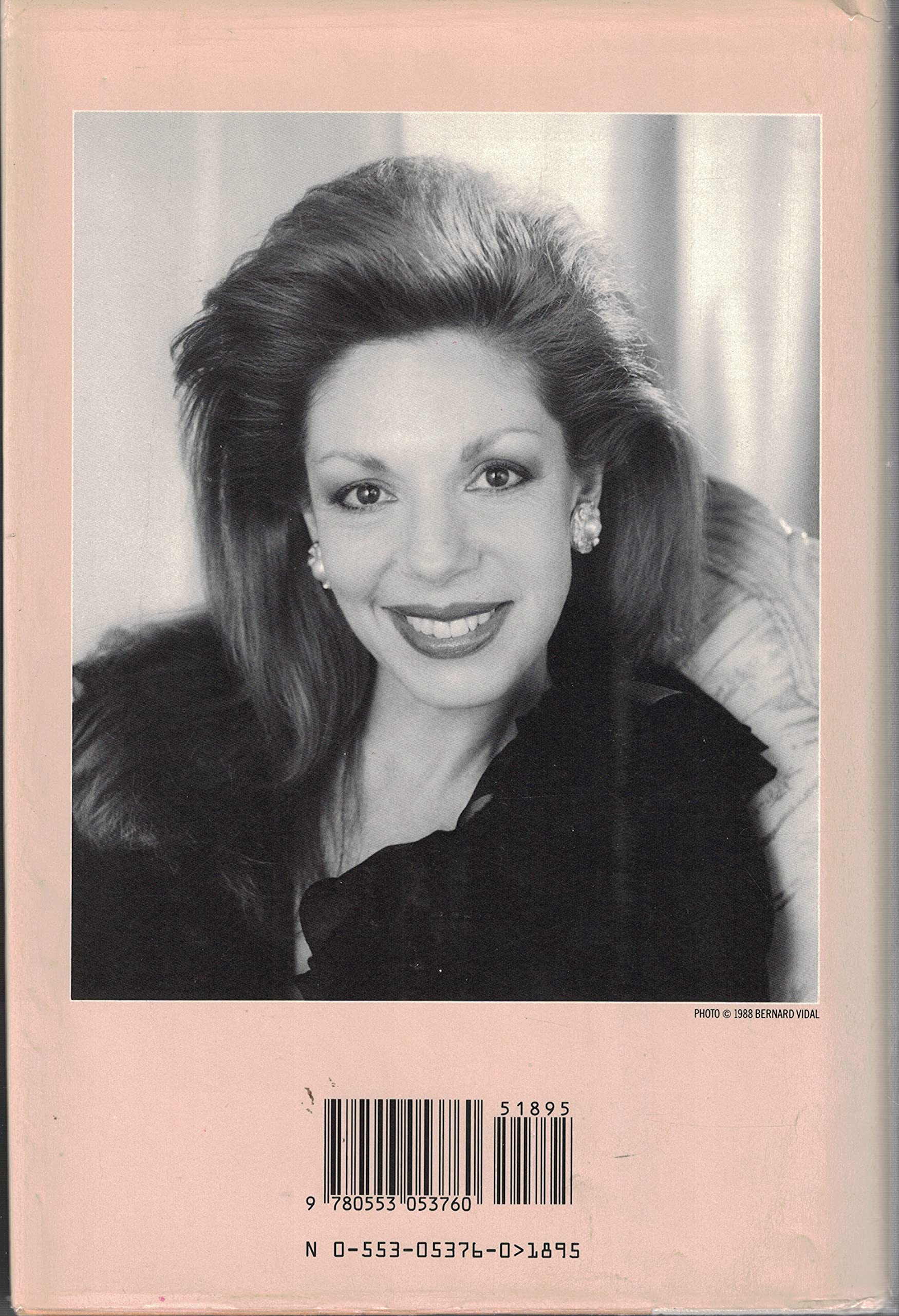 Rightfully Mine used book depot