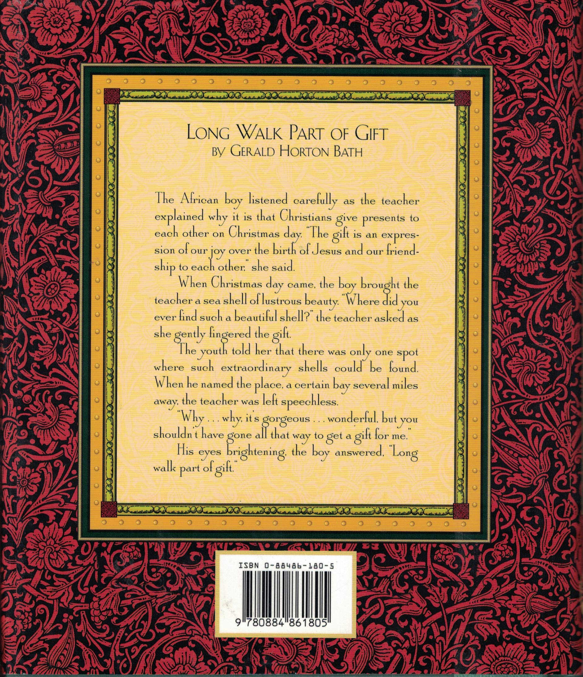 Treasured Stories of Christmas: A Touching Collection of Stories That Bring Gifts from the Heart and Joy to the Soul used book depot