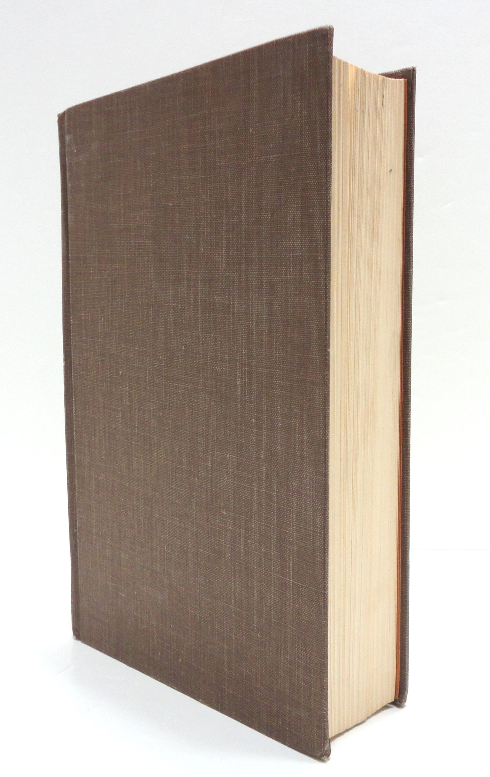 Against Our Will: Men, Women and Rape used book depot