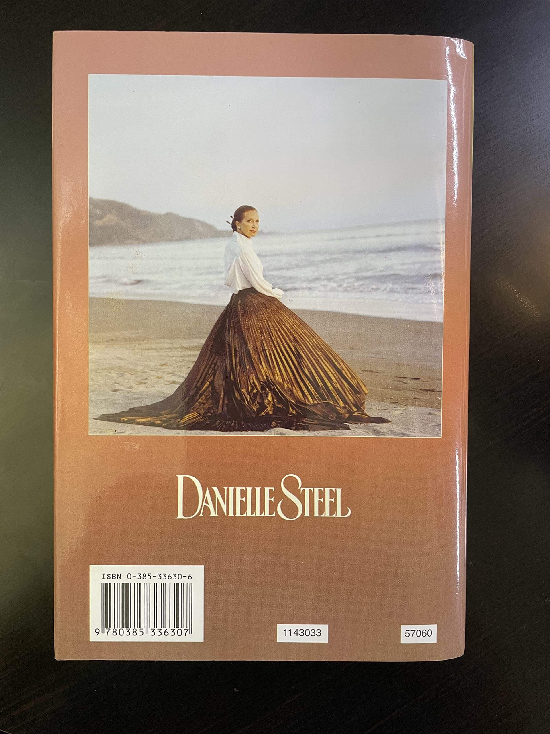 Safe Harbour used book depot