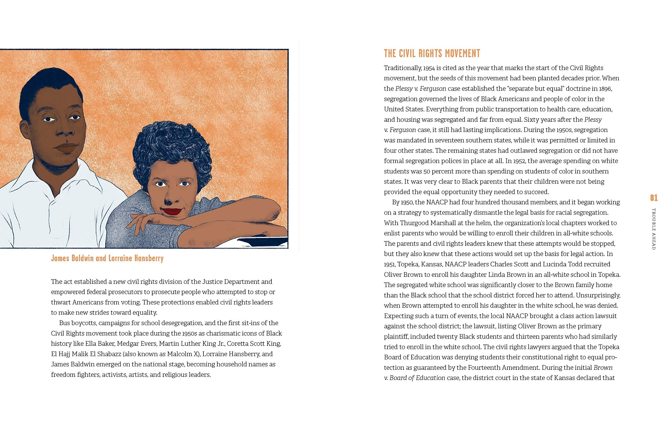 Making Our Way Home: The Great Migration and the Black American Dream used book depot