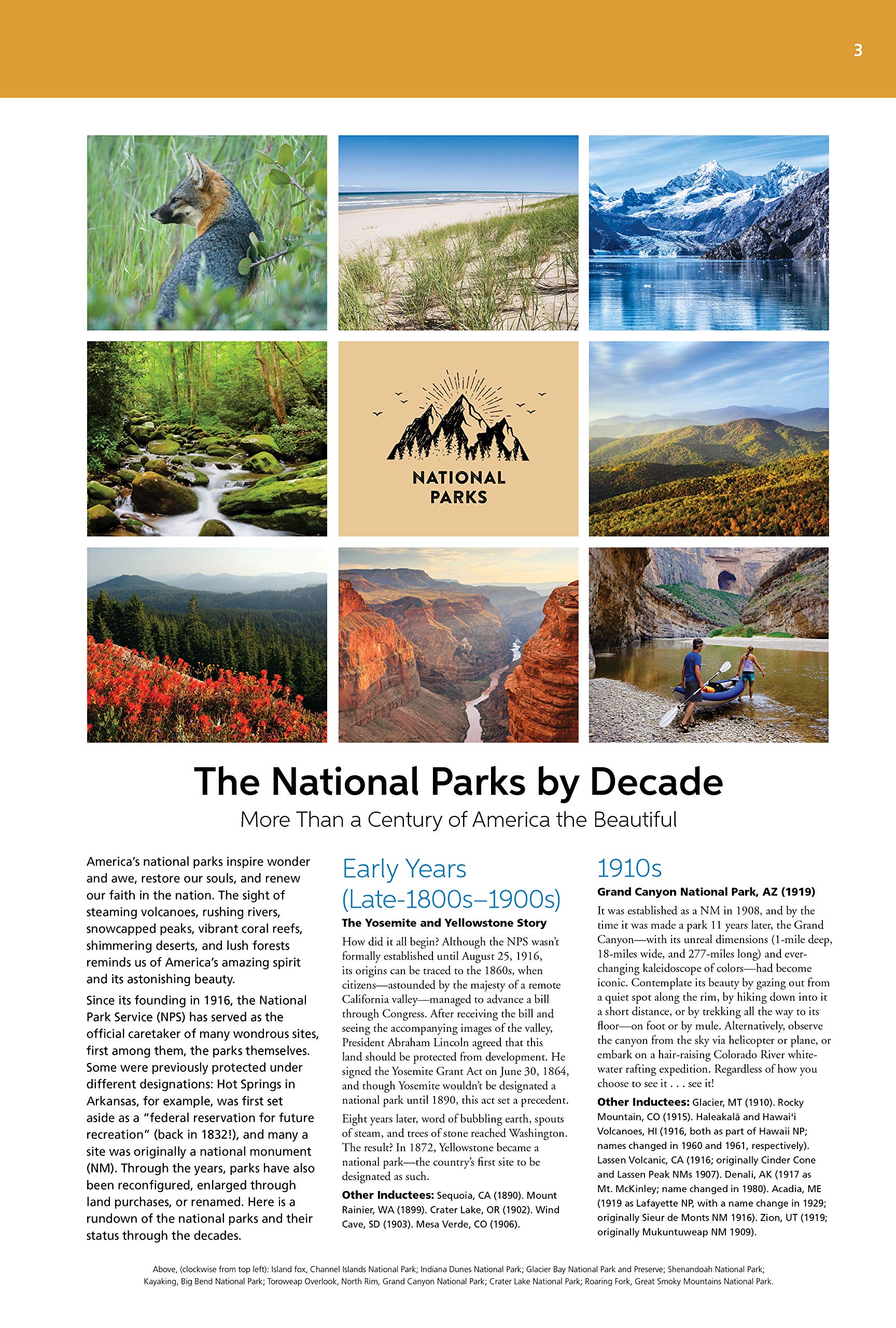 Rand McNally 2022 Large Scale Road Atlas used book depot