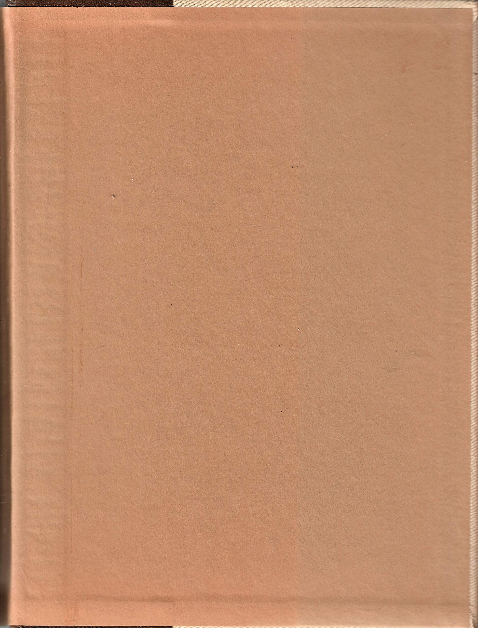 Atlas of the Bible: An Illustrated Guide to the Holy Land (Readers Digest) used book depot